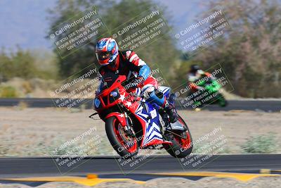 media/May-25-2024-TrackXperience (Sat) [[8ec55f75b9]]/2-Level 2/Session 2 Turn 3/